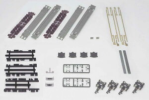 Vi 3ԃZbg ߍx^Cv NniTnj2pAi͖jyO[}bNXE7518zuS͌^ NQ[W O[}bNXv