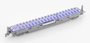 ̓jbgFWiM-13 DT206N2t E2npjyTOMIXE7868zuS͌^ NQ[W TOMIXv