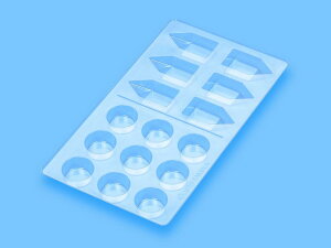 15Mpbgi5jy^~E87125zuS͌^ ^~v