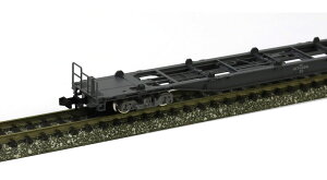 �R�L107(�����^�E�R���e�i�Ȃ�) �yTOMIX�E8718T�z�u�S���͌^ N�Q�[�W �g�~�b�N�X�v