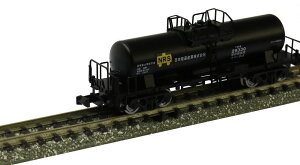 ^L29300`i^E{^YƁjyTOMIXE8762zuS͌^ NQ[W TOMIXv