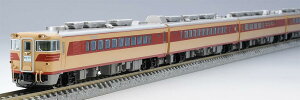 Ln82nikCdl Ln82-900j{Zbgi4jyTOMIXE97201zuS͌^ NQ[W TOMIXv