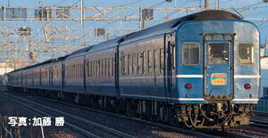 Vi 314-500nqԁi͂܂Ȃj{Zbgi7jyTOMIXE97607zuS͌^ NQ[W TOMIXv