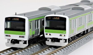 Vi 2E231-500ndԁiR 1ԁj{Zbgi8jyTOMIXE97621zuS͌^ NQ[W TOMIXv