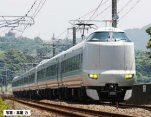 Vi 2287n}dԁi낵j{Zbgi6jyTOMIXE97634zuS͌^ NQ[W TOMIXv