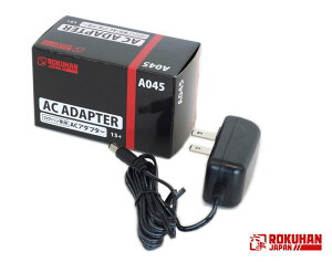 NnpACA_v^[yNnEA045zuS͌^ ZQ[W Nnv