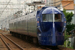 C50000n XVԁiԌj 6Zbgy}CNG[XEA0757zuS͌^ NQ[W }CNG[Xv