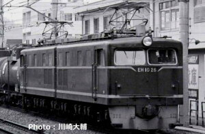 Vi 4EH10-26 ʎY@ c@֋y}CNG[XEA0825zuS͌^ NQ[W }CNG[Xv