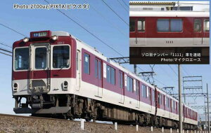 Vi 4ߓS1010n тȂ É 3Zbgy}CNG[XEA1241zuS͌^ NQ[W }CNG[Xv