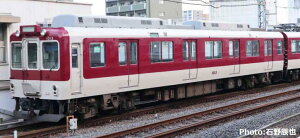 Vi 4ߓS1010n } ̎R 鎭 3Zbgy}CNG[XEA1242zuS͌^ NQ[W }CNG[Xv