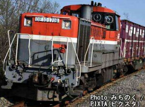 ���V���i 6��������DE10-1719 JR�ݕ��X�V�F�i�c��^�C�v�j�y�}�C�N���G�[�X�EA1447�z�u�S���͌^ N�Q�[�W �}�C�N���G�[�X�v