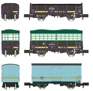 kCщݎԃ^Cv 3Zbgy}CNG[XEA1478zuS͌^ NQ[W }CNG[Xv