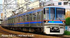 ���V���i 6���������s�c�O�c��6300�` 2���� �����}�������� 6���Z�b�g�y�}�C�N���G�[�X�EA8777�z�u�S���͌^ N�Q�[�W �}�C�N���G�[�X�v