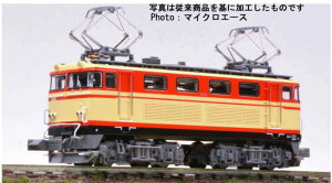 �����c�� E31�^�d�C�@�֎ԁiE33�j�y�}�C�N���G�[�X�EA9955�z�u�S���͌^ N�Q�[�W �}�C�N���G�[�X�v