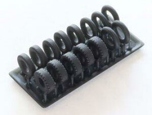 1/83 ^Cy~EAC-042-83CzuS͌^ 1/83 ~v