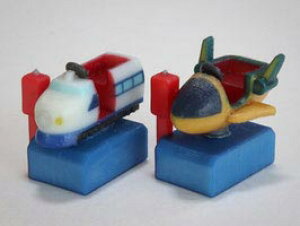 1/83 RCVy~EAC-069-83CzuS͌^ 1/83 ~v