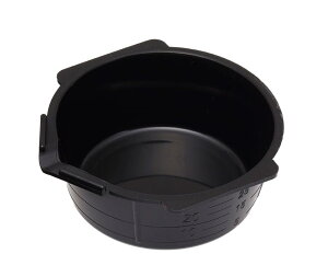 Mr.hJbv ubN 6yGSINIXEGT-115BzuS͌^ GSINIXv