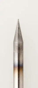 C`[p֐n 􂵒pyGSINIXEGT-65FzuS͌^ GSINIXv