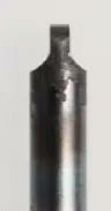 Mr.C`[p֐n 0.7mmyGSINIXEGT-65GzuS͌^ GSINIXv