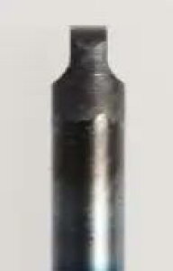 Mr.C`[p֐n 1.0mmyGSINIXEGT-65HzuS͌^ GSINIXv