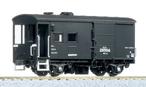 t29500yKATOE1-826zuS͌^ HOQ[W KATOv