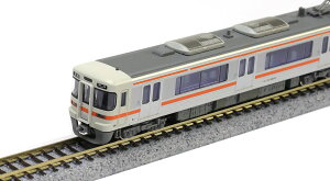 211n5600ԑ+313n2600ԑ iC{j 6ZbgyKATOE10-1862zuS͌^ NQ[W KATOv