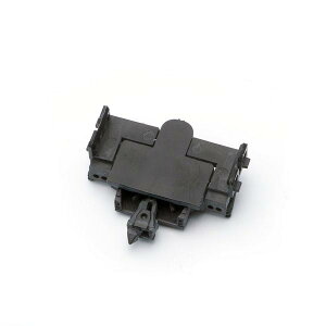 ���A�`TN�J�v���[�iSP ���j �i167�n�i�����w���j�^�]�䑤�j�yTOMIX�EJC6347�z�u�S���͌^ N�Q�[�W TOMIX�v