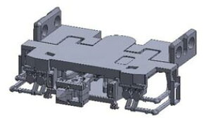 Vi 3A`TNJv[iSP jyTOMIXEJC7264zuS͌^ NQ[W TOMIXv