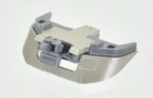 Vi 3A`TNJv[iSP O[ dA1it XJ[gtjyTOMIXEJC7268zuS͌^ NQ[W TOMIXv