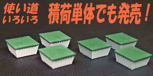 HƉApe 6Zbgy}CNG[XEK0003zuS͌^ NQ[W }CNG[Xv