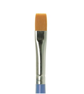 M 8yGSINIXEMB08zuS͌^ GSINIXv