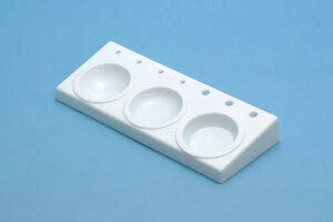 hM&z_[yEF[uEOM-181zuS͌^ EF[uv