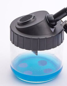 Mr.クリーニングボトル【GSIクレオス・PS220】「鉄道模型 GSIクレオス」