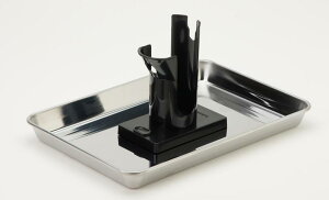 Mr.GAuVX^hyGSINIXEPS231zuS͌^ GSINIXv