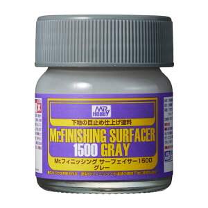 Mr.tBjbVOTt1500O[ ryGSINIXESF289zuS͌^ GSINIXv