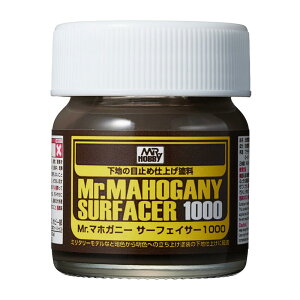 Mr.�}�z�K�j�[�T�[�t�F�C�T�[ 1000�i�r������40ml�j�yGSI�N���I�X�ESF290�z�u�S���͌^ GSI�N���I�X�v