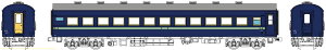 1/80 SI6115ygEFCETW61-05CzuS͌^ HOQ[W gEFCv