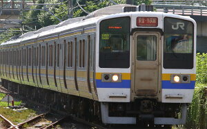 ���V���i 5��������211�n3000�ԑ�i�[���F�j 5���Z�b�g�yKATO�E10-1857�z�u�S���͌^ N�Q�[�W KATO�v