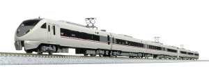 289�n�u�����̂Ƃ� ���̂����v 4����{�Z�b�g�yKATO�E10-2126�z�u�S���͌^ N�Q�[�W KATO�v