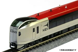 Vi 3E259nucGNXvXvij[AJ[j {Zbgi3jyKATOE10-2170zuS͌^ NQ[W KATOv