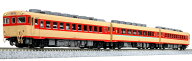 ※新製品 10月発売※キハ58系 急行形気動車 3両セット【KATO・10-2222】「鉄道模型 Nゲージ KATO」