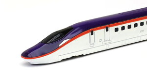 11-105 小形車両用動力ユニット 通勤電車1