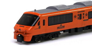 No.52 ���}�n�E�X�e���{�X���y�g���[���E111526�z�u�S���͌^ N�Q�[�W�_�C�L���X�g�v