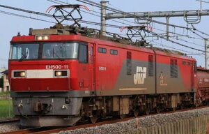 Vi 5EH500`i3` ^jyTOMIXE12102zuS͌^ NQ[W TOMIXv