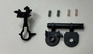 o AyVܓE19035zuS͌^ HOQ[W Vܓv