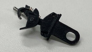 C@֎ԏdAp OKDJv[yVܓE19038zuS͌^ HOQ[W Vܓv