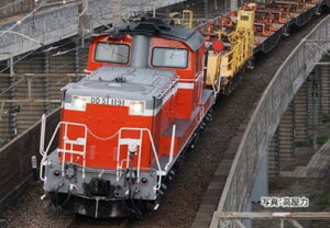 Vi 5DD51-1000`iJR{dl N[[ڎԁjyTOMIXE2265zuS͌^ NQ[W TOMIXv