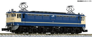 ���V���i 5��������EF65 1000 ����`�iJR�d�l �O���[H�S���j�yKATO�E3061-A�z�u�S���͌^ N�Q�[�W KATO�v