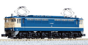 ���V���i 6��������EF65 1000 �O���`�yKATO�E3089-3�z�u�S���͌^ N�Q�[�W KATO�v