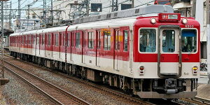 Vi 5ߓS6200ni 6209Ґj{3ҐZbgi͕tjyO[}bNXE32156zuS͌^ NQ[W O[}bNXv